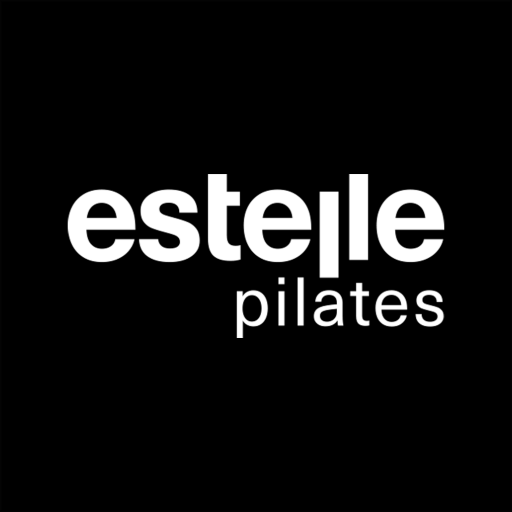 Estelle logo