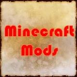 Guide to minecraft game icon