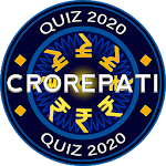 Cover Image of ダウンロード KBC Crorepati Quiz 2020 3.0 APK