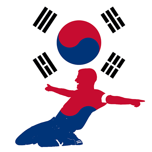 한국 축구 리그 - K 리그 1 점수 및 결과. Kor  Icon