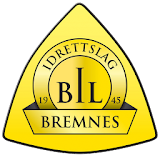 Bremnes IL Booking icon