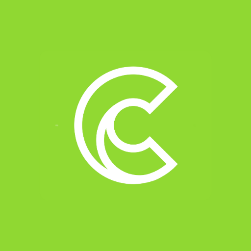 Crettic logo