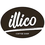 Illico Loyalty Card icon