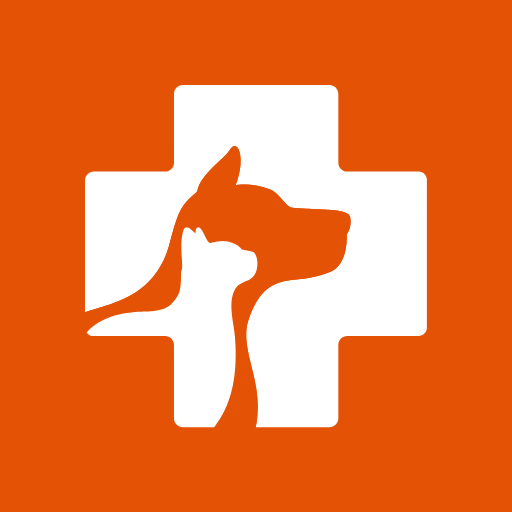 Banfield Pet Hospital 2.1.2 Icon