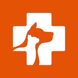 「Banfield Pet Hospital」圖示圖片