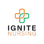 Cover Image of Download Ignite Nursing  APK