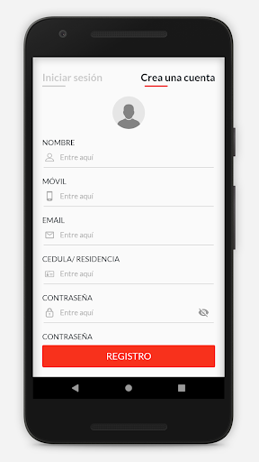 Fix1 Usuarios Screen 3