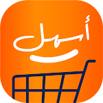 Cover Image of Download أسهل  APK