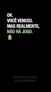 Imagem da captura de tela