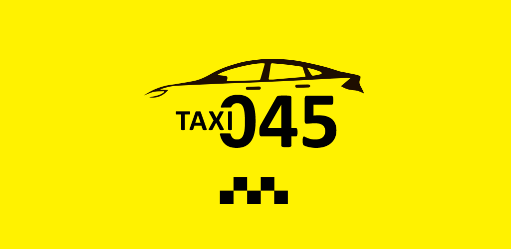 Такси шумиха. 45 Такси. Такси андроид. Такси 45 45. 45 45 45 Такси.