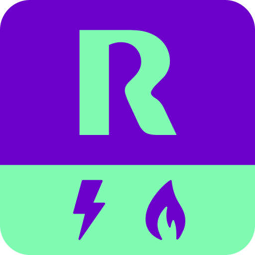 R Luz e Gas Download on Windows