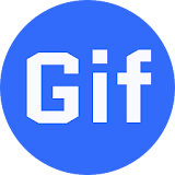 GIF Search icon