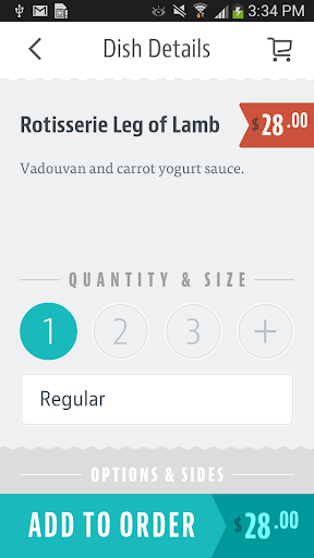 Superba Food and Bread