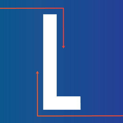 Hotelaria Hospitalar | LEITOS logo