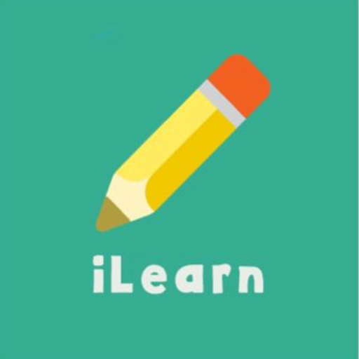 iLearning Italian Logo