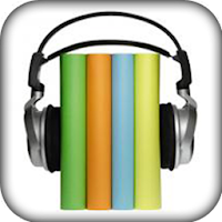 AudioBooks. Аудиокниги бесплатно.