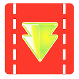 Fast Video Downloader For All icon