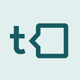 Talkspace Counseling & Therapy icon