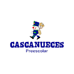 Cover Image of 下载 Cascanueces  APK