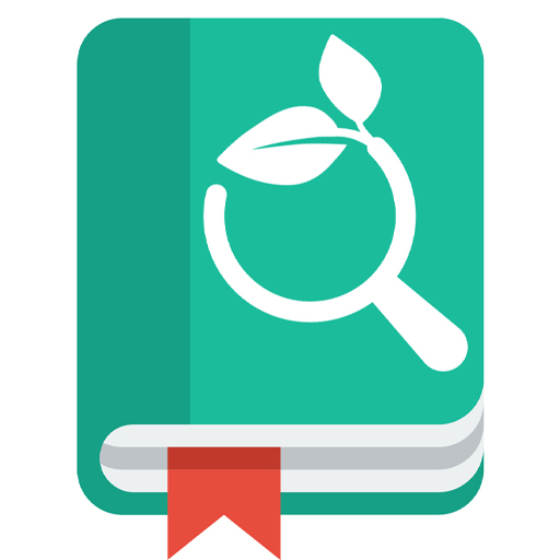 BioFinder logo