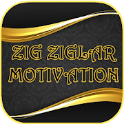 Zig Ziglar Audio