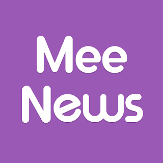 MeeNews : Live News Updates apk