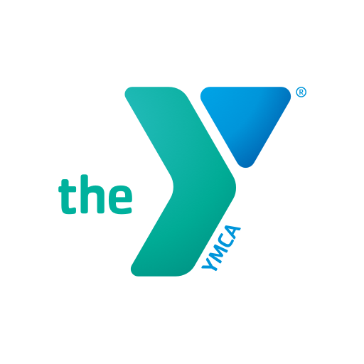 South Sound YMCA logo