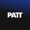 PATT - Party All The Time