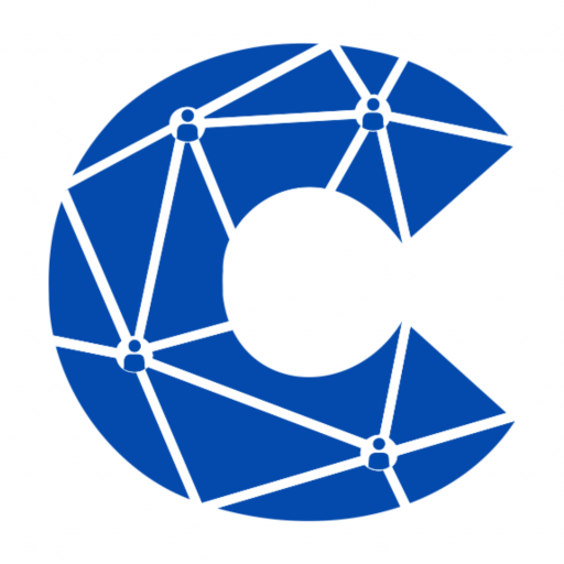 Connect Plus : Festival Poster logo