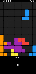 Tetris