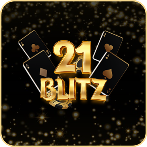 21 Blitz Card Game Apps on Google Play