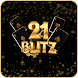 21 Blitz : Card Game - Androidアプリ
