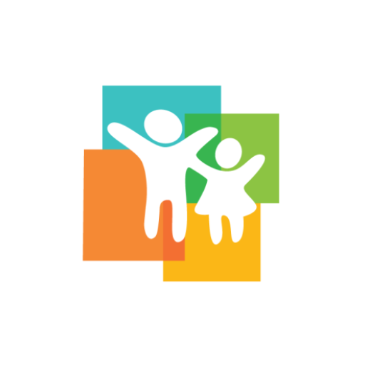 CCCL logo