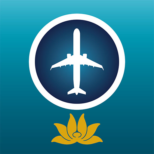 Mobile Ops logo