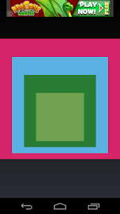 Free Download Albers  Apps on App For PC (Windows and Mac) 1