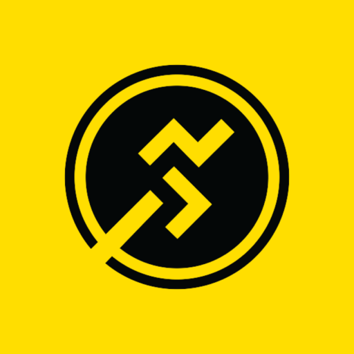 Stay Lean and Fit logo