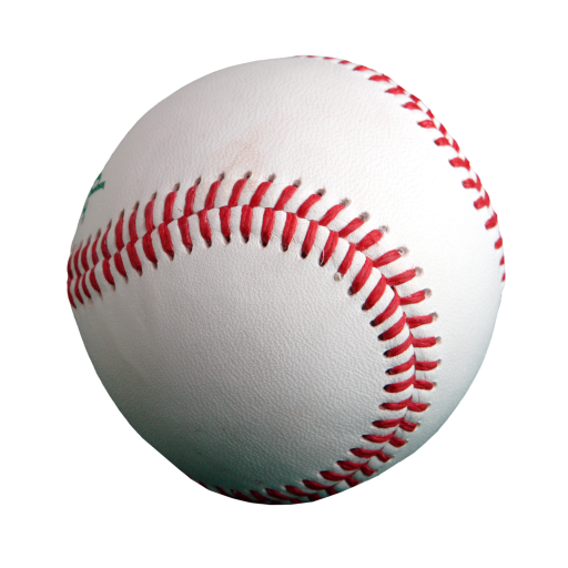 Baseball logo