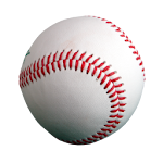 Cover Image of ดาวน์โหลด Baseball  APK