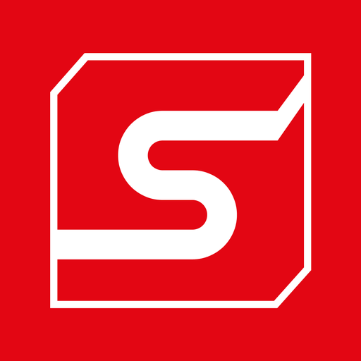 СтройСамара Торговая компания logo