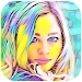 Art Camera -Cartoon,Pencil Sketch Art Effect Photo For PC