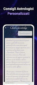 Immagine screenshot