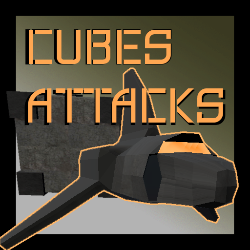 Cubes Attacks