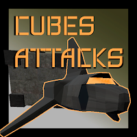 Cubes Attacks