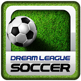 Guide Dream:League Soccer 16 icon
