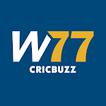 Cover Image of Download WinBig77 Cricbuzz 1.0.5 APK
