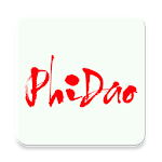 Cover Image of Download Phi Dao 1.0.0 APK