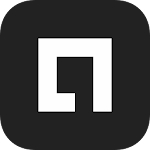 Cover Image of Download Zno: Photo Books & Prints  APK
