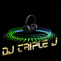 DJ Triple J