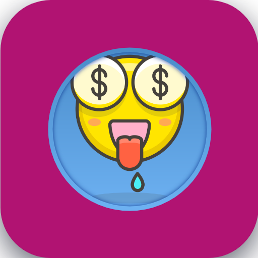 Reward Money Download on Windows