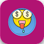 Reward Money APK icon